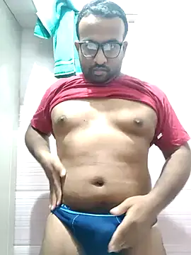 Snapshot of Sammy6432 chatting on October 6, 2025, 1:23 pm Sammy6432 online show from October 6, 2025, 1:23 pm