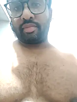 Snapshot of Sammy6432 chatting on November 14, 2025, 3:05 pm Sammy6432 online show from November 14, 2025, 3:05 pm