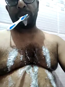 Sammy6432 online show from March 12, 2026, 2:06 am