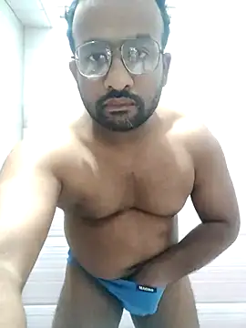 Snapshot of Sammy6432 chatting on October 15, 2025, 11:57 pm Sammy6432 online show from October 15, 2025, 11:57 pm