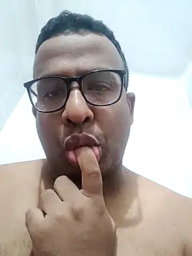 Sammy6432 online show from March 3, 2026, 1:56 am