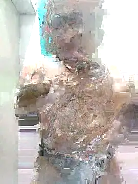 Snapshot of Sammy6432 chatting on October 3, 2025, 2:07 pm Sammy6432 online show from October 3, 2025, 2:07 pm