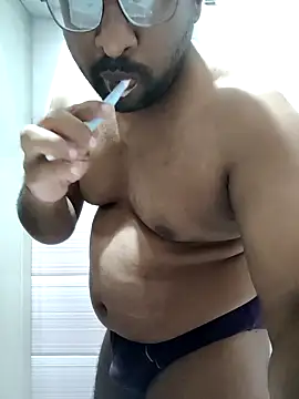 Snapshot of Sammy6432 chatting on October 8, 2025, 2:13 am Sammy6432 online show from October 8, 2025, 2:13 am