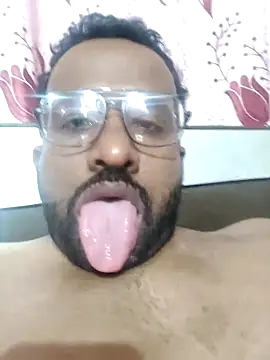 Snapshot of Sammy6432 chatting on October 22, 2025, 6:07 pm Sammy6432 online show from October 22, 2025, 6:07 pm