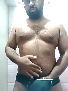 Sammy6432 online show from December 21, 2025, 12:46 am