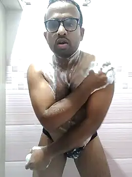 Snapshot of Sammy6432 chatting on October 2, 2025, 8:18 am Sammy6432 online show from October 2, 2025, 8:18 am