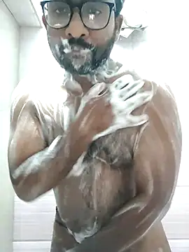 Snapshot of Sammy6432 chatting on September 30, 2025, 2:23 pm Sammy6432 online show from September 30, 2025, 2:23 pm