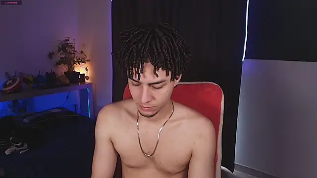 bigryann23 online show from September 21, 2025, 6:57 pm