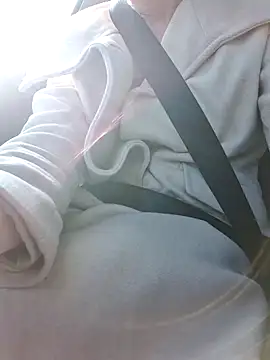 erotica eva online show from January 18, 2025, 1:08 pm