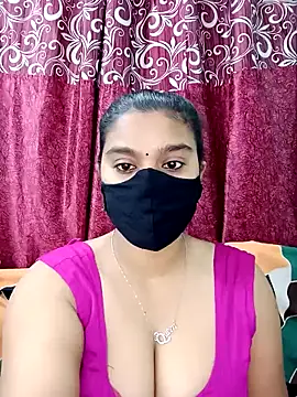 Jasmine jaaan online show from February 5, 2026, 4:30 am