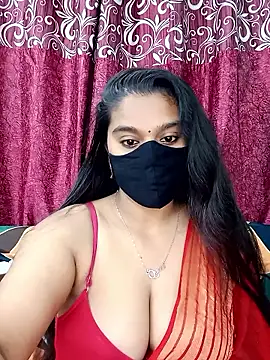 Jasmine jaaan online show from January 8, 2026, 4:51 am