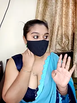 Jasmine jaaan online show from February 19, 2025, 4:34 am