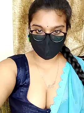 Jasmine jaaan online show from February 11, 2025, 11:53 am