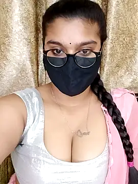 Jasmine jaaan online show from February 25, 2025, 11:43 am