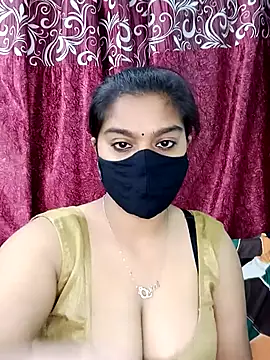 Jasmine jaaan online show from April 14, 2026, 4:28 am