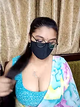 Jasmine jaaan online show from February 27, 2025, 4:35 am