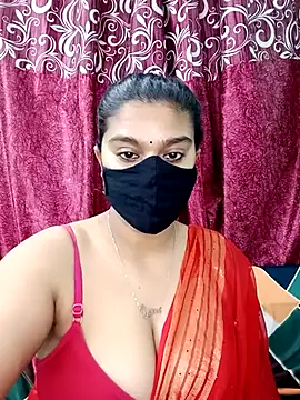 Jasmine jaaan online show from March 6, 2026, 4:29 am