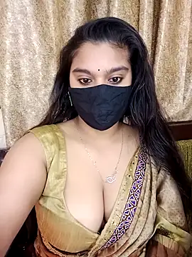 Jasmine jaaan online show from March 3, 2025, 4:32 am