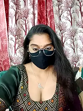 Jasmine jaaan online show from October 20, 2025, 4:47 am