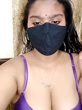 Jasmine jaaan online show from February 10, 2025, 11:57 am