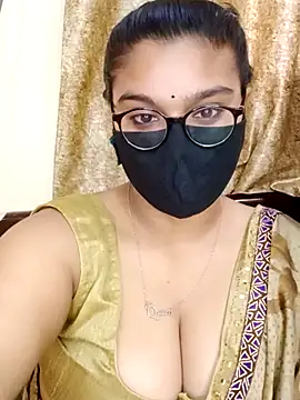 Jasmine jaaan online show from February 10, 2025, 8:42 am