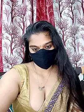 Jasmine jaaan online show from October 21, 2025, 4:45 am