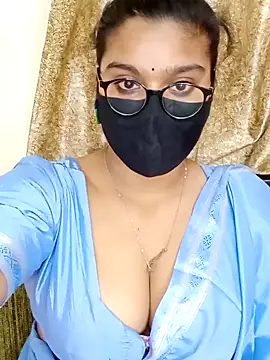 Jasmine jaaan online show from February 7, 2025, 11:45 am