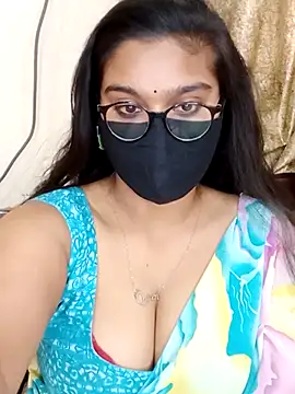Jasmine jaaan online show from February 12, 2025, 8:38 am