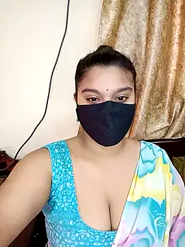 Jasmine jaaan online show from February 8, 2025, 4:25 am